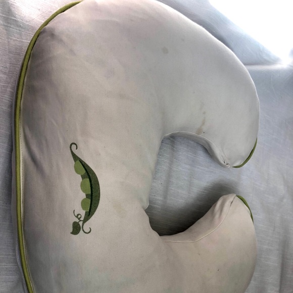 Boppy - Picture 2 of 3